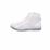 Andrea Conti Stiefelette