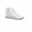 Andrea Conti Stiefelette