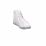 Andrea Conti Stiefelette