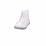 Andrea Conti Stiefelette
