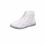 Andrea Conti Stiefelette
