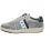 Pantofola D'Oro Sneaker