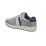 Pantofola D'Oro Sneaker
