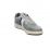 Pantofola D'Oro Sneaker