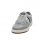 Pantofola D'Oro Sneaker