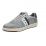Pantofola D'Oro Sneaker