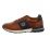 Pantofola D'Oro Sneaker