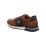 Pantofola D'Oro Sneaker