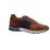 Pantofola D'Oro Sneaker