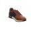 Pantofola D'Oro Sneaker