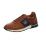 Pantofola D'Oro Sneaker