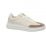 Pantofola D'Oro Sneaker