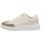 Pantofola D'Oro Sneaker