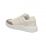 Pantofola D'Oro Sneaker