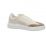 Pantofola D'Oro Sneaker