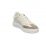 Pantofola D'Oro Sneaker