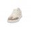 Pantofola D'Oro Sneaker
