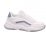 Marc O'Polo Sneaker