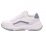 Marc O'Polo Sneaker