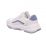 Marc O'Polo Sneaker