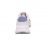 Marc O'Polo Sneaker
