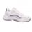 Marc O'Polo Sneaker