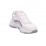 Marc O'Polo Sneaker