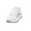 Marc O'Polo Sneaker