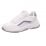 Marc O'Polo Sneaker
