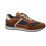 Lloyd Herren Sneaker