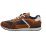 Lloyd Herren Sneaker