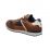 Lloyd Herren Sneaker