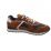 Lloyd Herren Sneaker