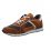 Lloyd Herren Sneaker