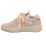 Lilimill Damen Sneaker