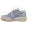Lilimill Damen Sneaker