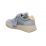Lilimill Damen Sneaker