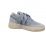 Lilimill Damen Sneaker