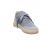 Lilimill Damen Sneaker