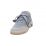 Lilimill Damen Sneaker