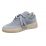 Lilimill Damen Sneaker