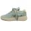 Lilimill Damen Sneaker