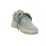 Lilimill Damen Sneaker
