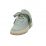 Lilimill Damen Sneaker