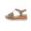 Gabor Sandalette