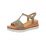 Gabor Sandalette