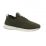 Marc O'Polo Sneaker