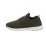 Marc O'Polo Sneaker