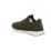 Marc O'Polo Sneaker