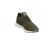 Marc O'Polo Sneaker